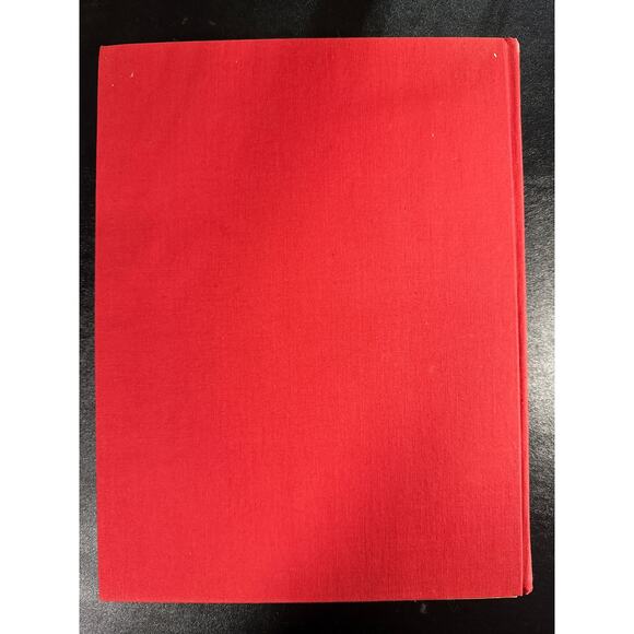 Norman Rockwell's America, Reader's Digest Edition By Christopher Finch & Joanne - Picture 6 of 10